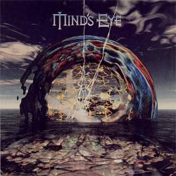 Mind's Eye : Into the Unknown